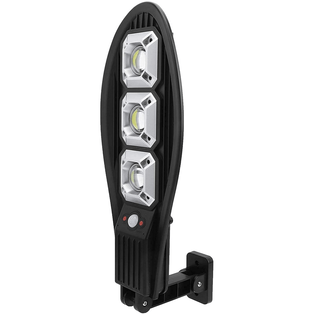 соларни-лампи-кобра-LL-63T-Atron соларни-лампи-кобра-LL-63T-Atron